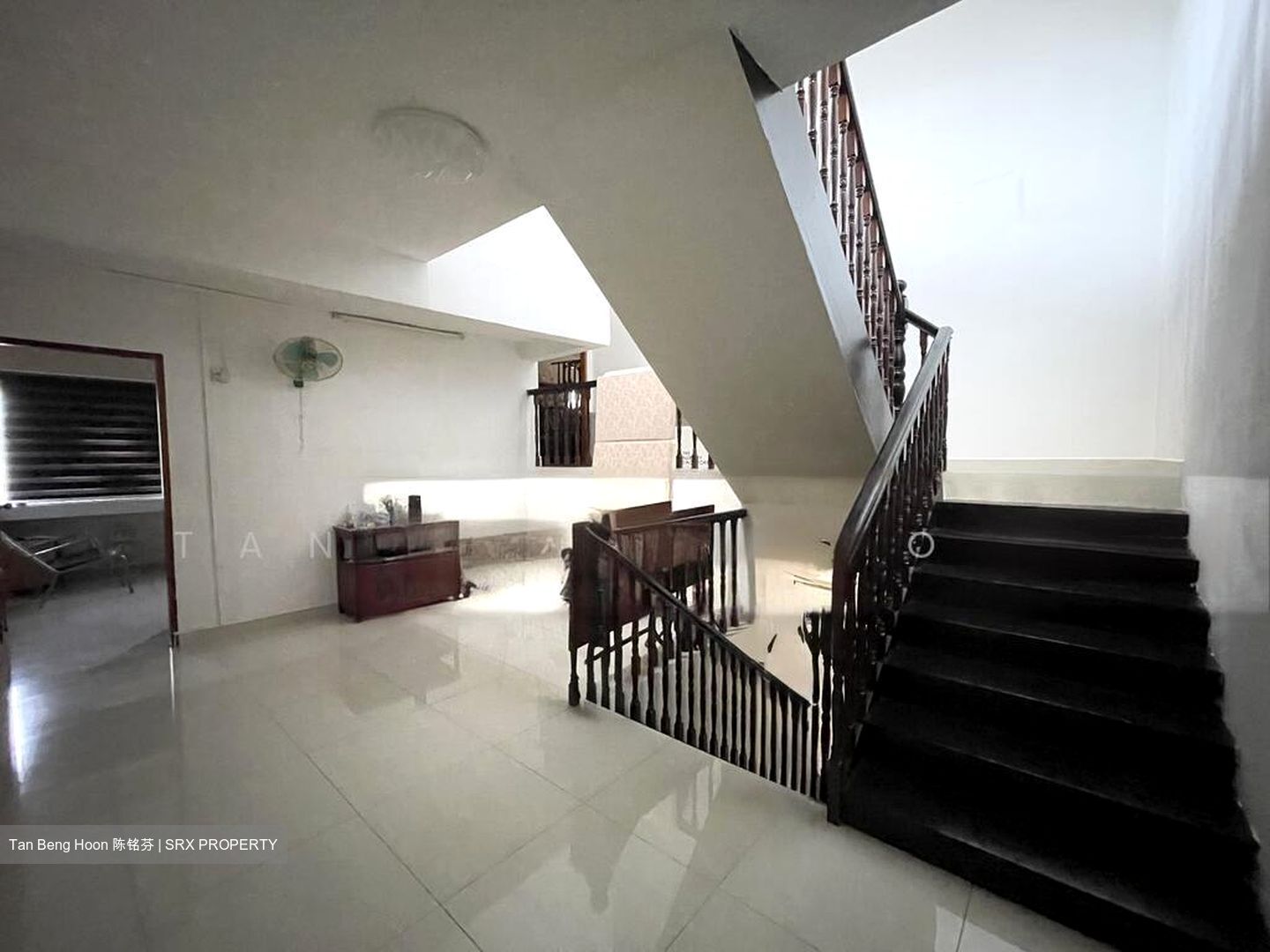 Clementi Green (D21), Semi-Detached #502424531